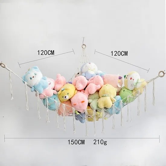 Outdoor Portable Telescopic Solar Lantern USB Rechargeable Solar Camping Light LED Camping Lamp Folding Hanging Lamp Solar Lam